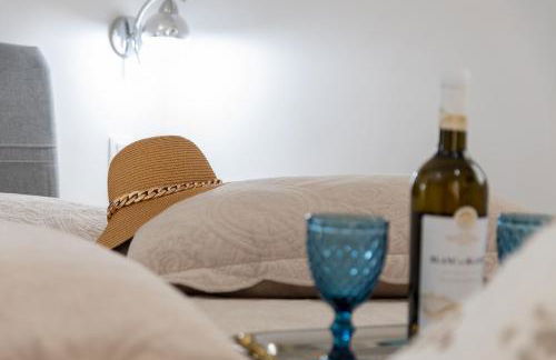 L&D Apartment - Foto 5