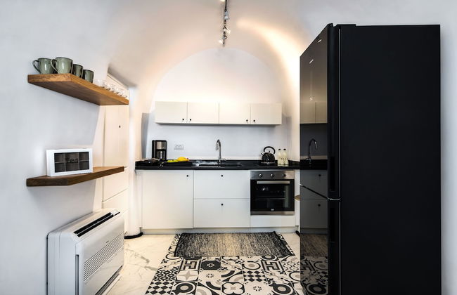 Mirinda Villa - Foto 8