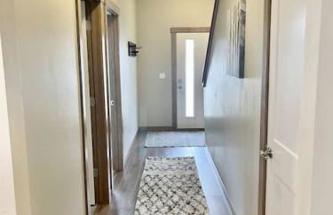 Post Falls Hideaway New 4 Bedroom Home Short Term - Foto 6