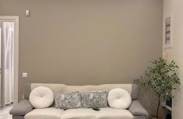 Urban Luxy Staycation - Foto 1