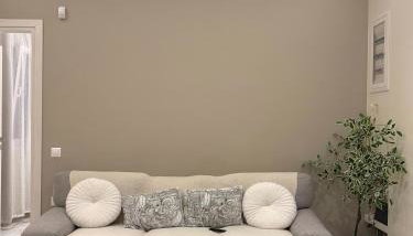 Urban Luxy Staycation - Foto 1