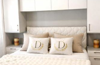 Comfort Lovely Apartment Diva 4, Čiovo, Okrug - Photo 14