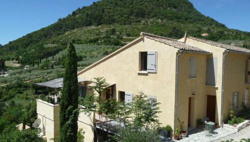 Le Mille Fleurs - Foto 2