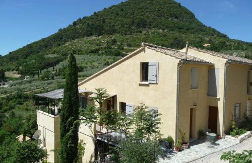 Le Mille Fleurs - Foto 2