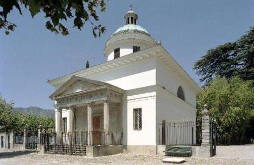 Appartamenti I Giardini Di Villa Melzi - Foto 75