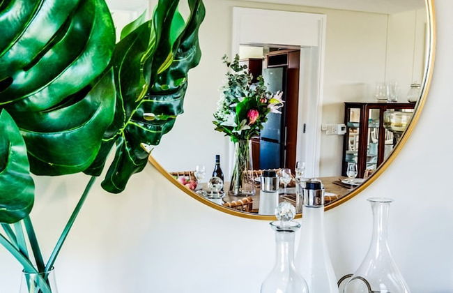 Escape to Exquisite Ellesmere 401 - Foto 35