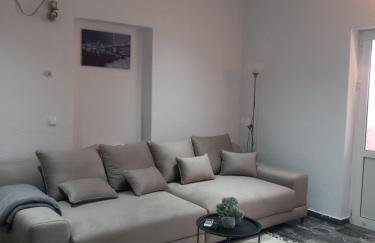 Apartmani Goga - Foto 27
