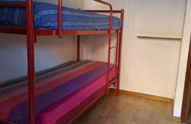 apartment Ravelli - Photo 14