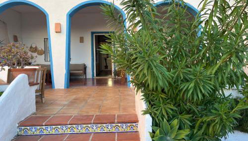 Apartamento Casa Rosa - Foto 3