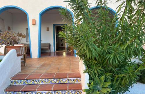 Apartamento Casa Rosa - Foto 3