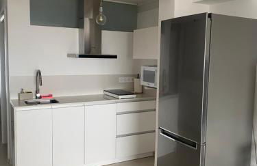 Ian's House - Foto 15