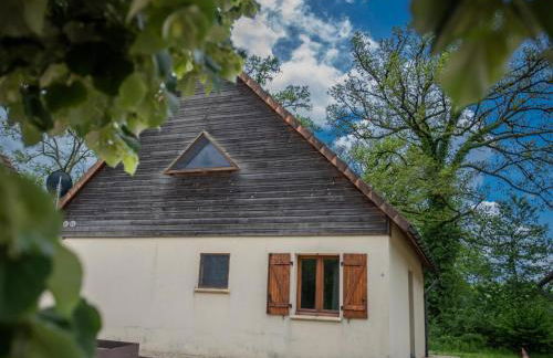 Lac Bleu nr 19 - Foto 42