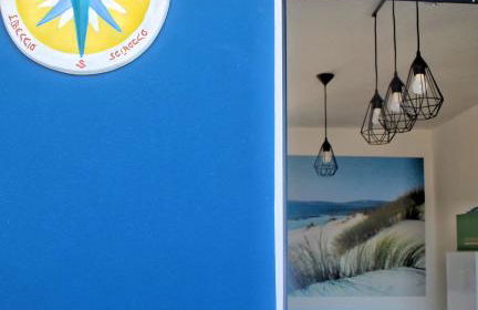 tommy house - Foto 12