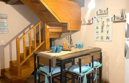 Mar y Montaña - Foto 7