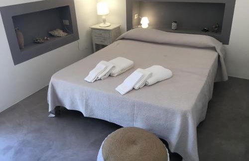 Dammuso Villa Giò - Foto 46