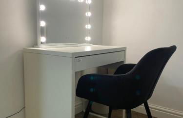 Luxe bungalow Bradford - Foto 39