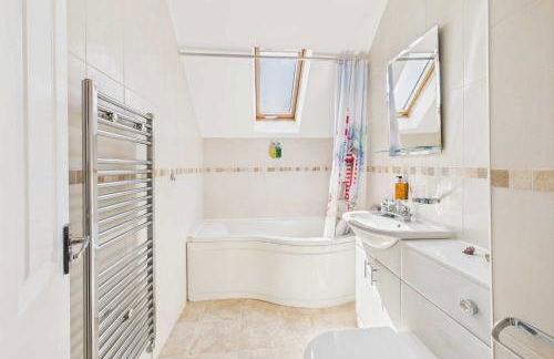 Host & Stay - Easton Meadows Holiday Cottage - Foto 18