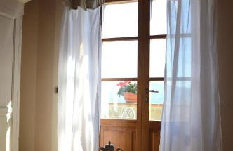 Podere Ortaglia di Sopra - Foto 41