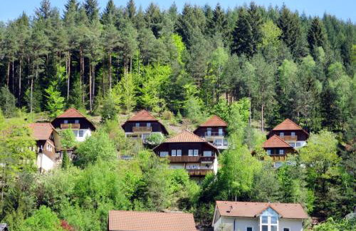 Holiday Home Sonnenschein by Interhome - Foto 40