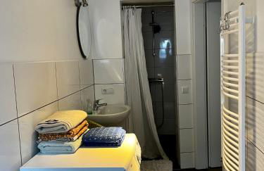 Ferienwohnung mit Balkon - 3 Zimmer - Foto 14