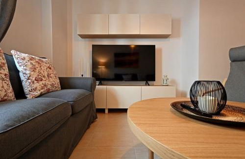 Alojamiento Alcantara - Foto 65