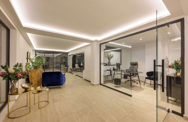 Cens Silver - Photo 7