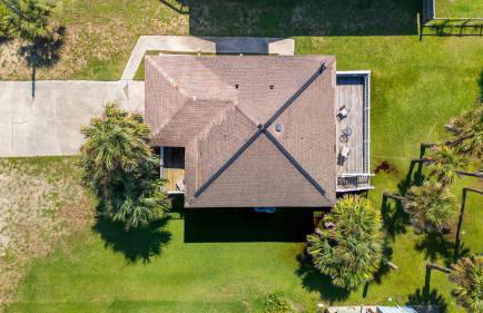 1724 E Ashley - Katie's Cottage in a Quiet Area of the Beach - Foto 44