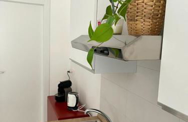 A casa dei Nico - Foto 2