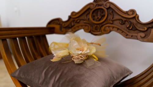 Casa Vacanza Lu Sule - Foto 4