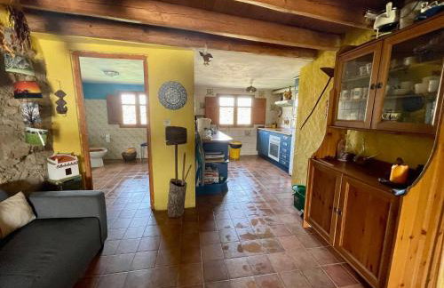 La Casa de La Duquesa - Foto 2