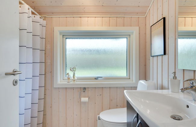 "Franca" - 500m from the sea - Foto 14