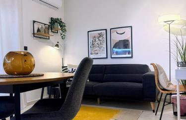 Canva Living - Foto 63