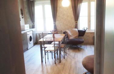 Les Petits Souliers - Foto 9