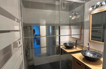 T2 cosy et calme - Foto 7