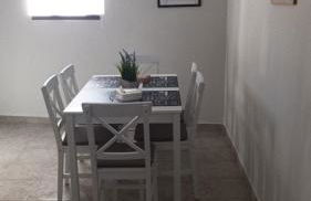 Comfort apartment - Photo 15