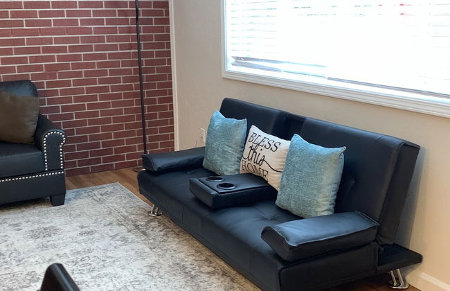 Kingston East - Foto 62