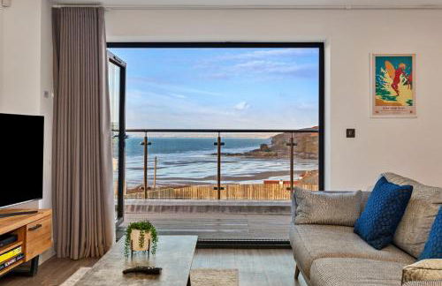 Finest Retreats - No 1 Sand Banks - Photo 12