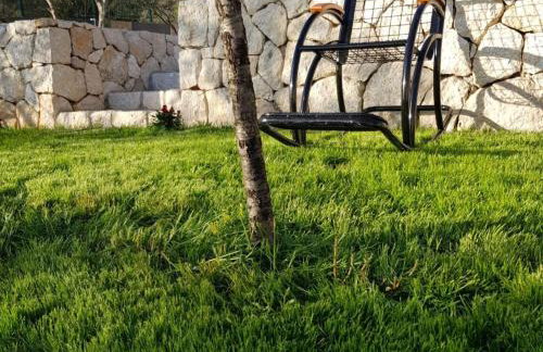 Villa Popovi a Dvori - Six Bedroom Villa with Pool - Foto 63