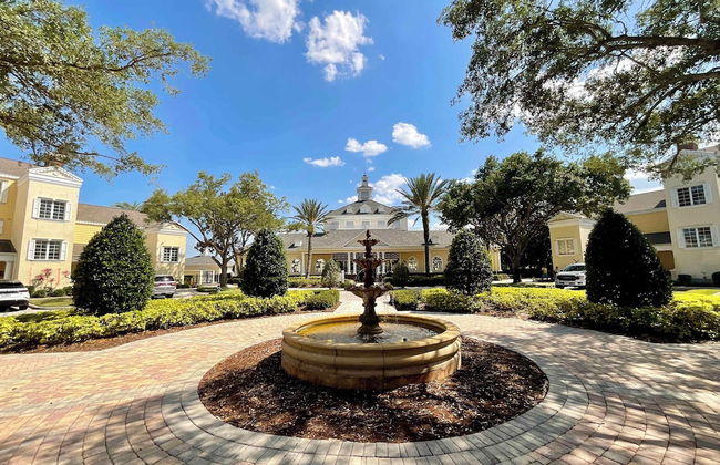 Fun In The Sun in Reunion - Foto 39