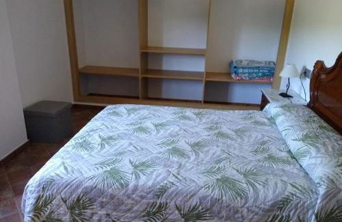 Casa rural los Cuartos - Foto 15