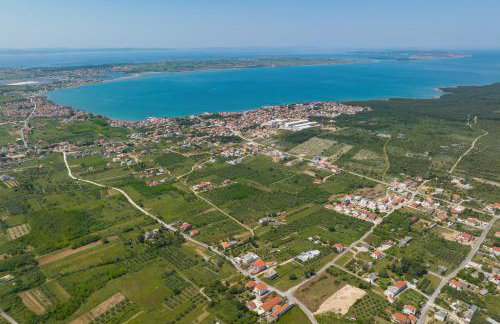 Villa Angelina - Foto 73