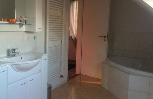 KriDa Apartment - Foto 15