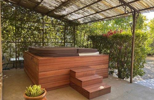 Residence Melody - Adult only - Foto 29