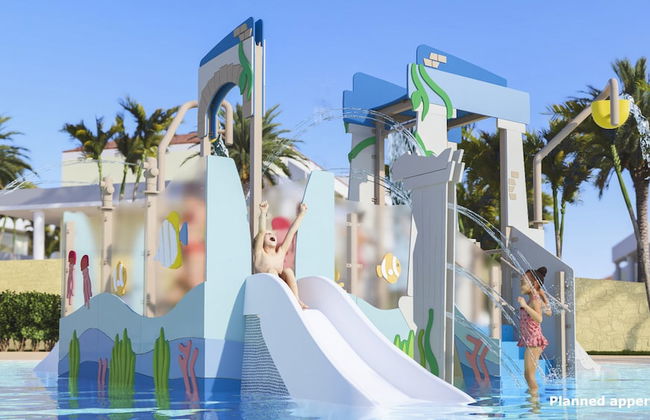 Insotel Punta Prima Resort & Spa - Foto 47