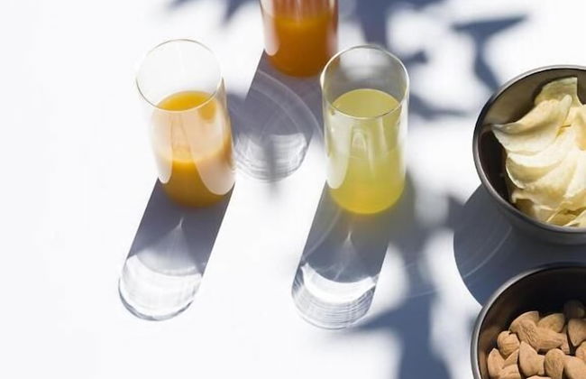 Criu Boutique Hotel - Photo 33