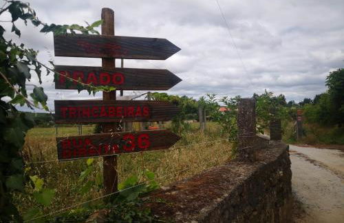 Casa do Tio João - Foto 48