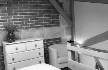 Le Chai de l'Océan -Maison plage à 300m - Jardin Terrasse - Foto 79