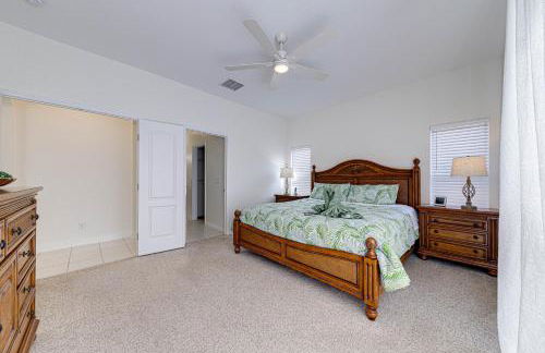 416bc-west Haven 4 Bedroom Home by RedAwning - Foto 81