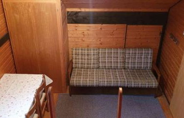 Ferienhaus Bernau13, Rechbergblick - Foto 24