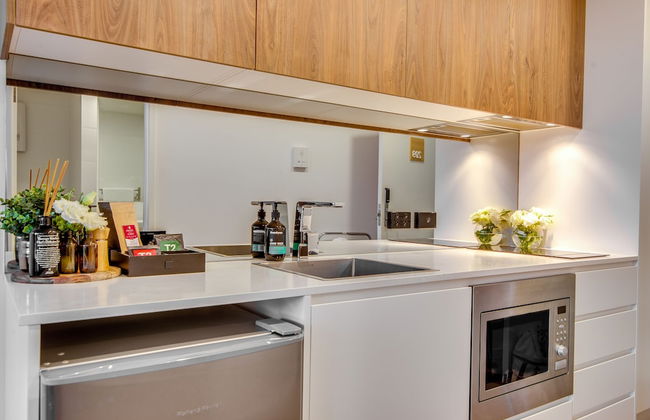 Headlands Austinmer Beach - Foto 8